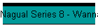Nagual Series 8 - Wanna Speed Up Your Transformation?